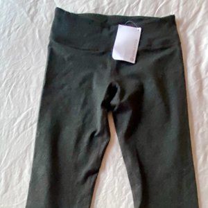 Fabletics Leggings - NEW